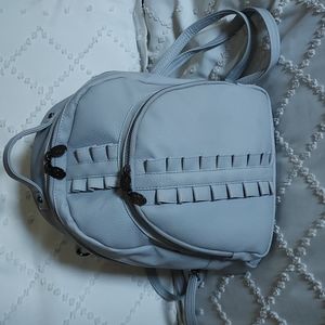 Concealed carry backpack